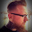 Saint The Barber Avatar