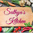 Sathya's Kitchen