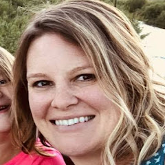 Thumbnail of related channel