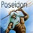 Gr8 Poseidon