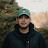 JOHNNY NGUYEN Avatar