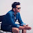 naren raj Avatar