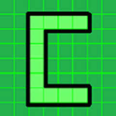 Craftronix Channel icon