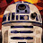 R4wlord 666 Avatar