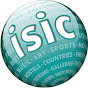 ISIC Finland