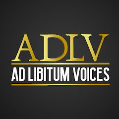 Ad Libitum Voices Official net worth