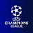 Avatar of UEFA CHAMPIONS LEAGUE - C1
