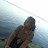 Jaahnvi Bagaria Avatar