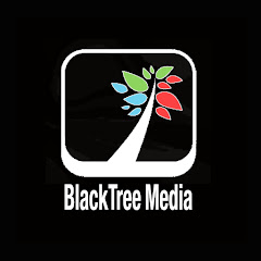 BlackTree TV Channel icon