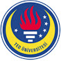 TED Üniversitesi  Youtube Channel Profile Photo