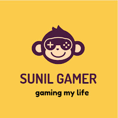 Sunil Gamer net worth
