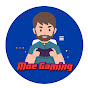 Moe Gaming