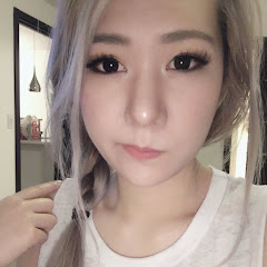 Thumbnail of related channel