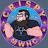 CrispyMWHC