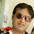 Rajesh Choudhary
