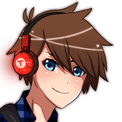 Thumbnail of related channel