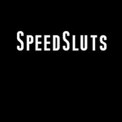 SpeedSluts