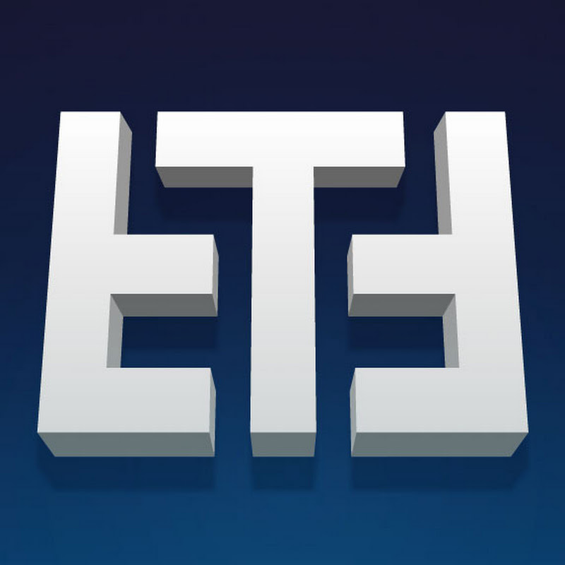 Role play time. Радмир. Time role play. Voice of time role play как сделать баннер. Голд ролеплей.