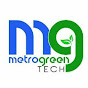 Metrogreentech TV