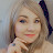 Amanda Hughes Avatar