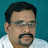 deepak adkine