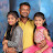 Magesh Mano Avatar