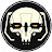 TheCollector316 Avatar