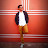 Neel Shah Avatar