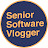 Senior Software Vlogger