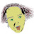 Amelia Mohsin Avatar