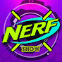 Nerf Show