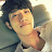 YH Kim