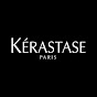Kérastase Türkiye  Youtube Channel Profile Photo