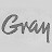 John Gray