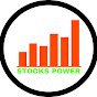 Stocks Power