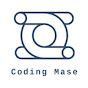 coding mase