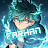 Farhan Gaming