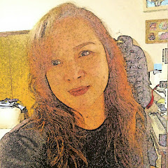 Thumbnail of related channel