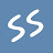 Sweta Singhania Avatar
