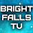 BrightFallsTV