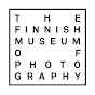 Suomen valokuvataiteen museo
