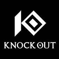 KNOCK OUT