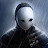 Subin George Avatar
