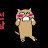 양신