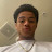 Jordan Loza