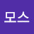 코스모스