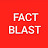FACT BLAST Avatar