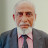 harun rashid Avatar