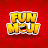 Funmoji Avatar