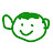 Brian Johnson Avatar